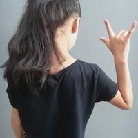 2017情侣头像一男一女 距离是不会毁掉一段感情的