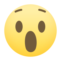 2017经典微博大表情动态表情包