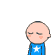 搞怪铁头侠表情包