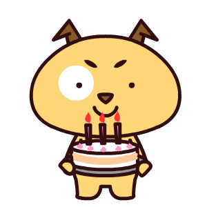 翔通动漫2017年建党节表情包