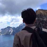 微信头像男成熟稳重大叔控精选 你是年少的欢喜