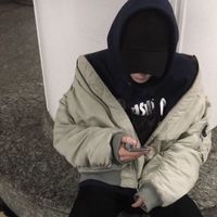 微信头像男成熟稳重大叔控精选 你是年少的欢喜