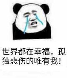 没图聊个毛第九期表情包