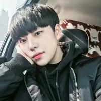 微信头像男成熟稳重大叔控精选 你是年少的欢喜