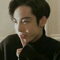 微信头像男成熟稳重大叔控精选 你是年少的欢喜