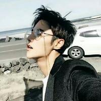 微信头像男成熟稳重大叔控精选 你是年少的欢喜