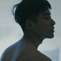 微信头像男成熟稳重大叔控精选 你是年少的欢喜