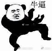 没图聊个毛第九期表情包