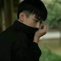 微信头像男成熟稳重大叔控精选 你是年少的欢喜