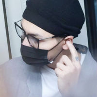 微信头像男成熟稳重大叔控精选 你是年少的欢喜