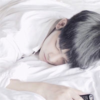 微信头像男成熟稳重大叔控精选 你是年少的欢喜