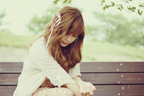 好看的欧美风图片适合女生的 输什么也不能输了心情