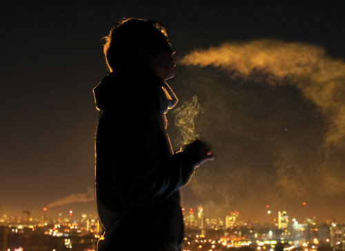 好看的欧美风图片适合女生的 输什么也不能输了心情