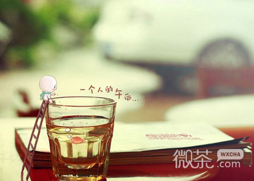 超级伤感非主流图片大全 瘾于深巷笑我凄凉