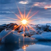 微信头像男成熟稳重风景图片大全 2017关于风景的微信头像