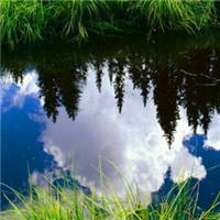 微信头像男成熟稳重风景图片大全 2017关于风景的微信头像