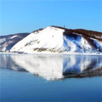 微信头像男成熟稳重风景图片大全 2017关于风景的微信头像