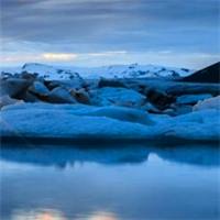 微信头像男成熟稳重风景图片大全 2017关于风景的微信头像