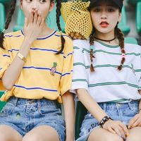 姐妹头像欧美高清大图精选 要和漂亮的你漂亮的在一起