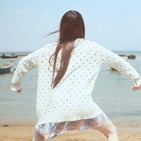 2017欧美情侣微信头像大全 识破就自动灰飞烟灭