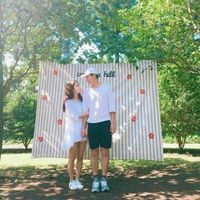 你曾经爱我情侣头像男女头像 以树为花以梦为马浪迹天涯