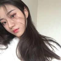 2017高考结束后的女生头像小清新 高考结束后心情怎样