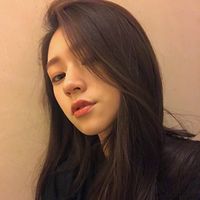 2017高考结束后的女生头像小清新 高考结束后心情怎样