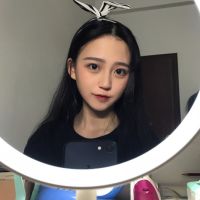 2017高考结束后的女生头像小清新 高考结束后心情怎样
