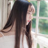 2017高考结束后的女生头像小清新 高考结束后心情怎样