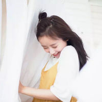 2017高考结束后的女生头像小清新 高考结束后心情怎样