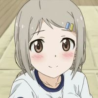 卡通头像女生可爱萌清新可爱 音乐这东西开心时入耳伤心时入心