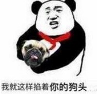 斗图老司机第四期表情包