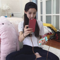 2017高考结束后的女生头像小清新 高考结束后心情怎样