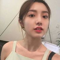 2017高考结束后的女生头像小清新 高考结束后心情怎样