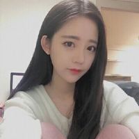 2017高考结束后的女生头像小清新 高考结束后心情怎样