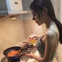 2017高考结束后的女生头像小清新 高考结束后心情怎样