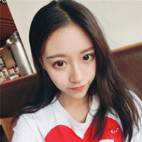 2017高考结束后的女生头像小清新 高考结束后心情怎样