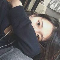 2017高考结束后的女生头像小清新 高考结束后心情怎样