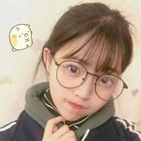 2017高考结束后的女生头像小清新 高考结束后心情怎样