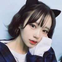 美女头像图片真实一点的图片微信精选 这就是我至今未娶的原因