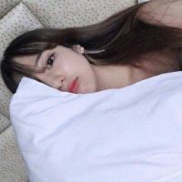 美女头像图片真实一点的图片微信精选 这就是我至今未娶的原因