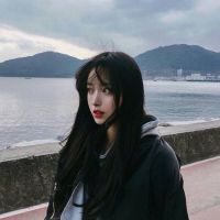 美女头像图片真实一点的图片微信精选 这就是我至今未娶的原因