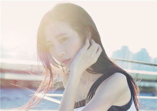 点滴的温存个性情侣浪漫大图 爱已扩散至无涯无边,你感受到了没？