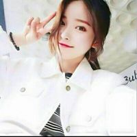 美女头像图片真实一点的图片微信精选 这就是我至今未娶的原因
