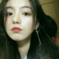 美女头像图片真实一点的图片微信精选 这就是我至今未娶的原因