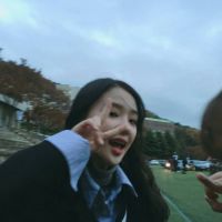 美女头像图片真实一点的图片微信精选 这就是我至今未娶的原因