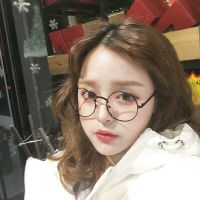 美女头像图片真实一点的图片微信精选 这就是我至今未娶的原因