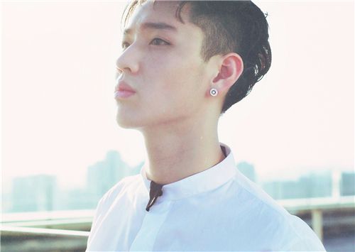 点滴的温存个性情侣浪漫大图 爱已扩散至无涯无边,你感受到了没？