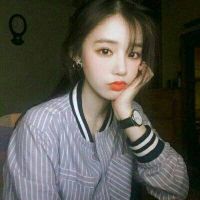 美女头像图片真实一点的图片微信精选 这就是我至今未娶的原因