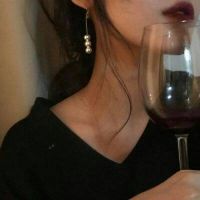 美女头像图片真实一点的图片微信精选 这就是我至今未娶的原因